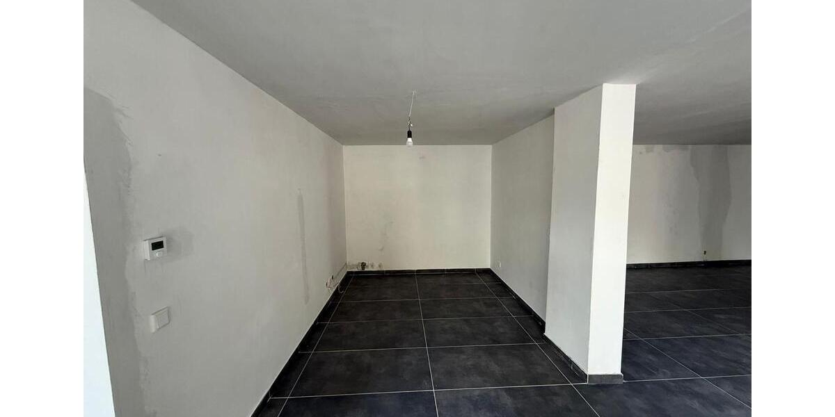Gewerbeobjekt Wuppertal Dornap - 1.750&euro; | Angebot:26702620