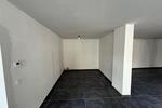 Gewerbeobjekt Wuppertal Dornap - 1.750&euro; | Angebot:26702620
