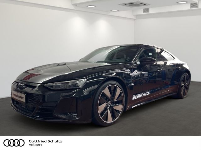 Audi e-tron GT 30.518 km 71.850 € Velbert 42553