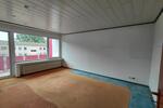 Etagenwohnung Mönchengladbach Süd - 3 Zimmer, 67 m&sup2;, 145.000&euro; | Angebot:27147116