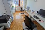 Etagenwohnung Duisburg Duisburg-Mitte - 3 Zimmer, 78 m&sup2;, 184.000&euro; | Angebot:25945496