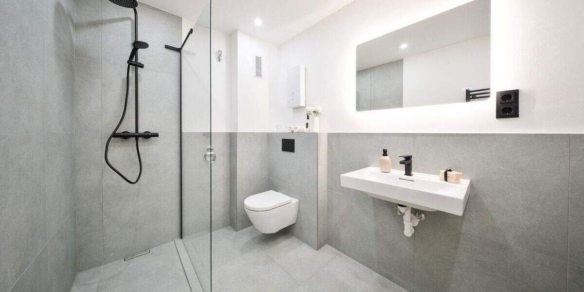 Etagenwohnung Krefeld Bockum - 2 Zimmer, 60 m&sup2;, 199.900&euro; | Angebot:25717521