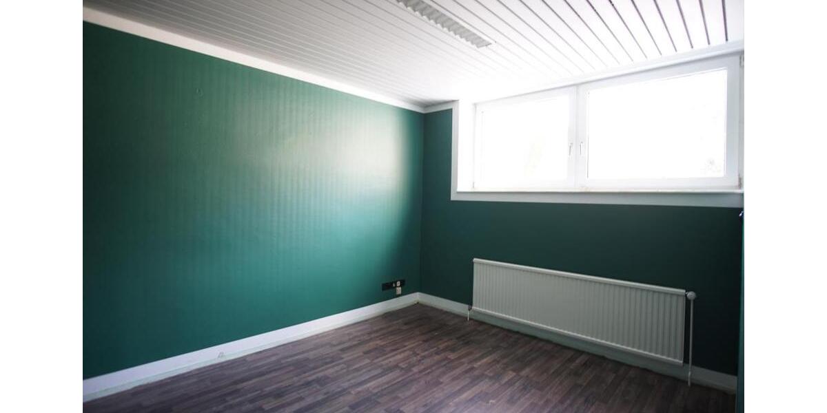 Gewerbeobjekt Düsseldorf Stadtbezirk 9 - 1.296&euro; | Angebot:25599655