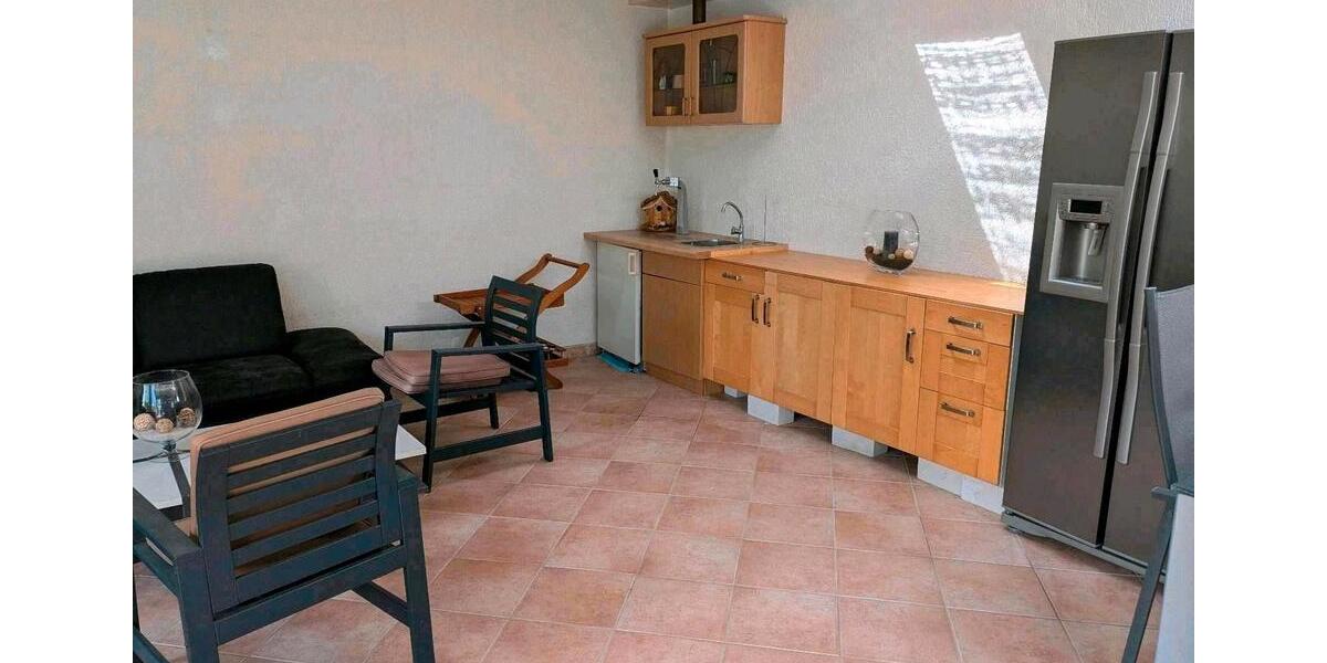 Einfamilienhaus Mönchengladbach West - 5 Zimmer, 155 m&sup2;, 585.000&euro; | Angebot:27000212