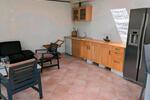Einfamilienhaus Mönchengladbach West - 5 Zimmer, 155 m&sup2;, 585.000&euro; | Angebot:27000212