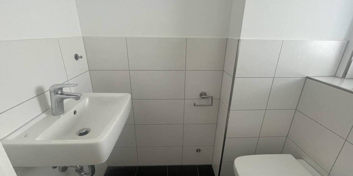 Reihenmittelhaus Langenfeld Immigrath - 5 Zimmer, 134 m&sup2;, 698.000&euro; | Angebot:26853888