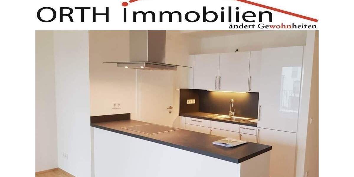 Etagenwohnung Mönchengladbach Stadtmitte - 2 Zimmer, 103 m&sup2;, 1.379&euro; | Angebot:25778925