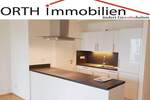 Etagenwohnung Mönchengladbach Stadtmitte - 2 Zimmer, 103 m&sup2;, 1.379&euro; | Angebot:25778925