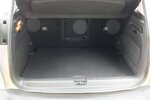 Crossland EDITION NAVI START-STOP PDC ERSTHAND