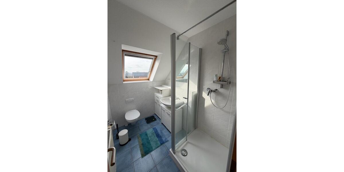 Einfamilienhaus Willich - 7 Zimmer, 199 m&sup2;, 2.250&euro; | Angebot:25268693