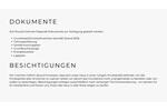Bungalow Wuppertal Sedansberg - 8 Zimmer, 330 m&sup2;, 1.148.000&euro; | Angebot:26504729