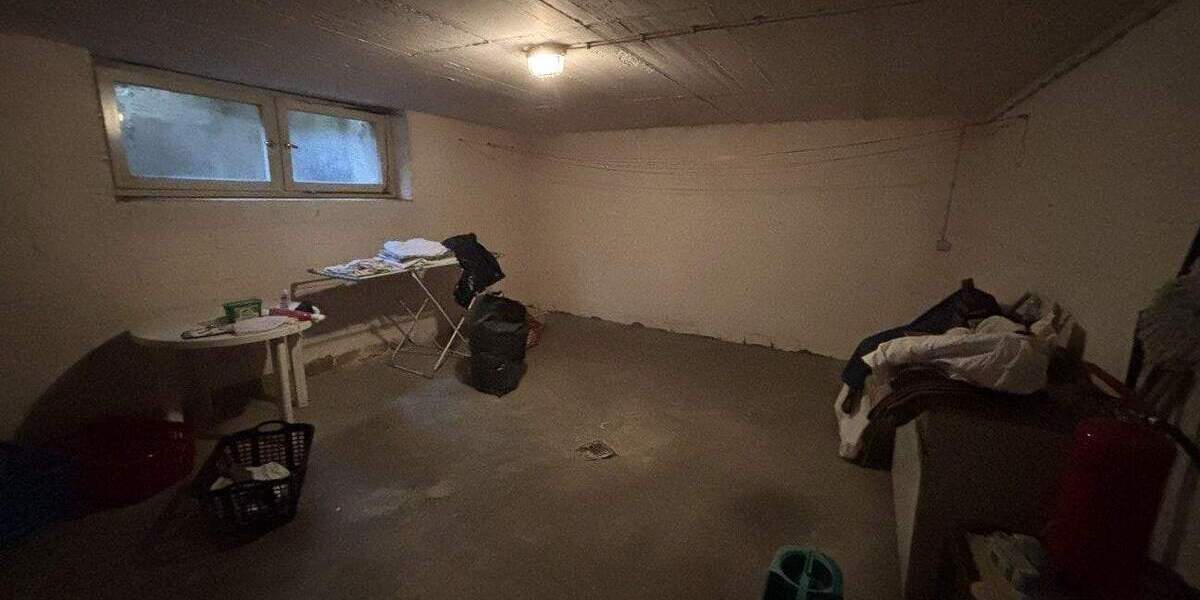 Einfamilienhaus Kempen St. Hubert - 4 Zimmer, 120 m&sup2;, 398.000&euro; | Angebot:25741182