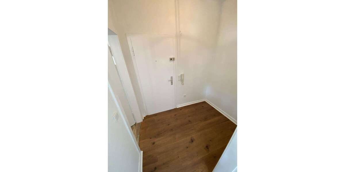 D-Zoo, attraktive möbl. 2 Zi. ETW, ruhig und Zentral , ca. 40qm Wfl., 8qm Nfl. im Keller - Appartement Düsseldorf Stadtbezirk 2 | Angebot:24612800