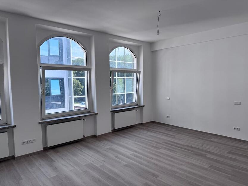 Wohnung Büro Loft Wuppertal Elberfeld