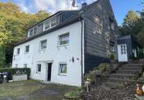 Haus zum Kaufen in Wuppertal 295.000 € 120 m²