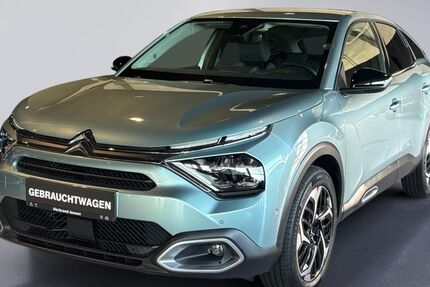 Citroen C4 22.402 km 17.390 &euro; Mönchengladbach 41066