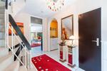 Einfamilienhaus Hilden Kalstert - 5 Zimmer, 215 m&sup2;, 794.500&euro; | Angebot:26796962
