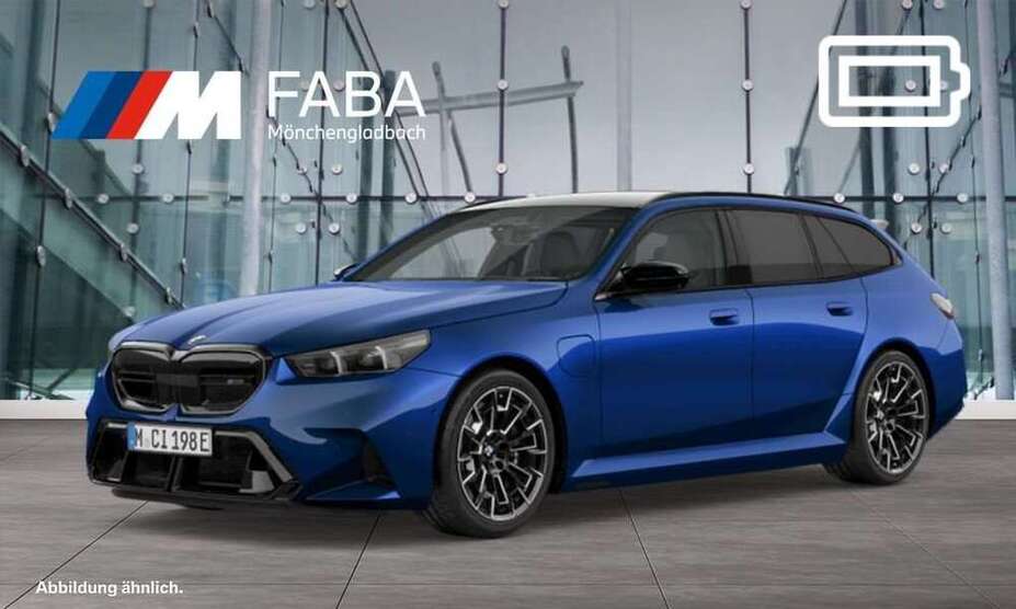 M5