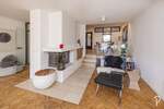 Reihenendhaus Düsseldorf Benrath - 5 Zimmer, 187 m&sup2;, 895.000&euro; | Angebot:25834719