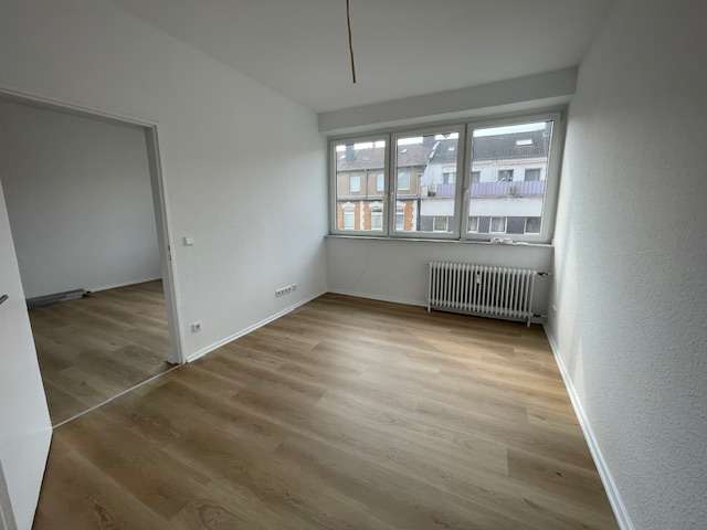 Wohnung zum Mieten in Düsseldorf 755 € 54 m²