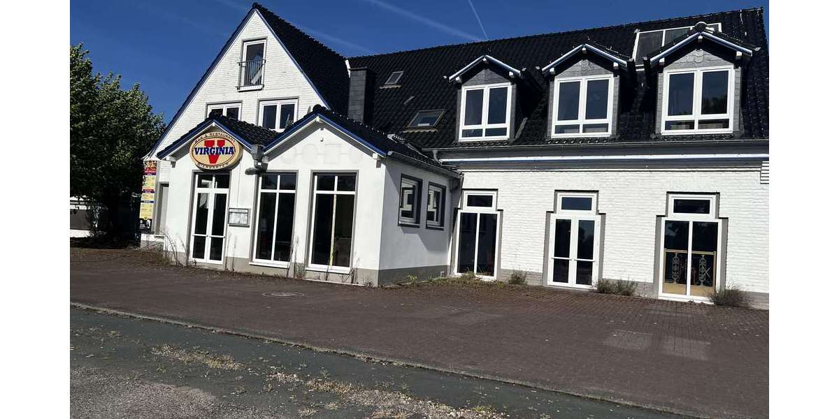 Gewerbeobjekt Monheim - 1.152.000&euro; | Angebot:26892167