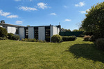Bungalow Neuss Uedesheim - 9 Zimmer, 253 m&sup2;, 849.000&euro; | Angebot:26596573