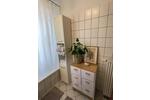 Dachgeschoßwohnung Düsseldorf Stadtbezirk 6 - 2 Zimmer, 65 m&sup2;, 1.350&euro; | Angebot:25995424
