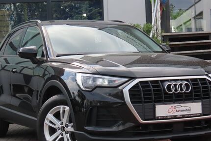Audi Q3 132.607 km 22.900 &euro; Neuss 41469