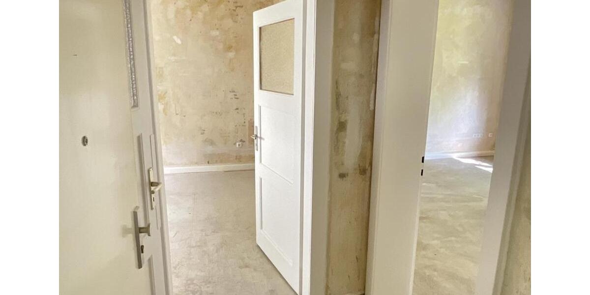 Erdgeschoßwohnung Duisburg Duisburg-Mitte - 2 Zimmer, 60 m&sup2;, 499&euro; | Angebot:26132202
