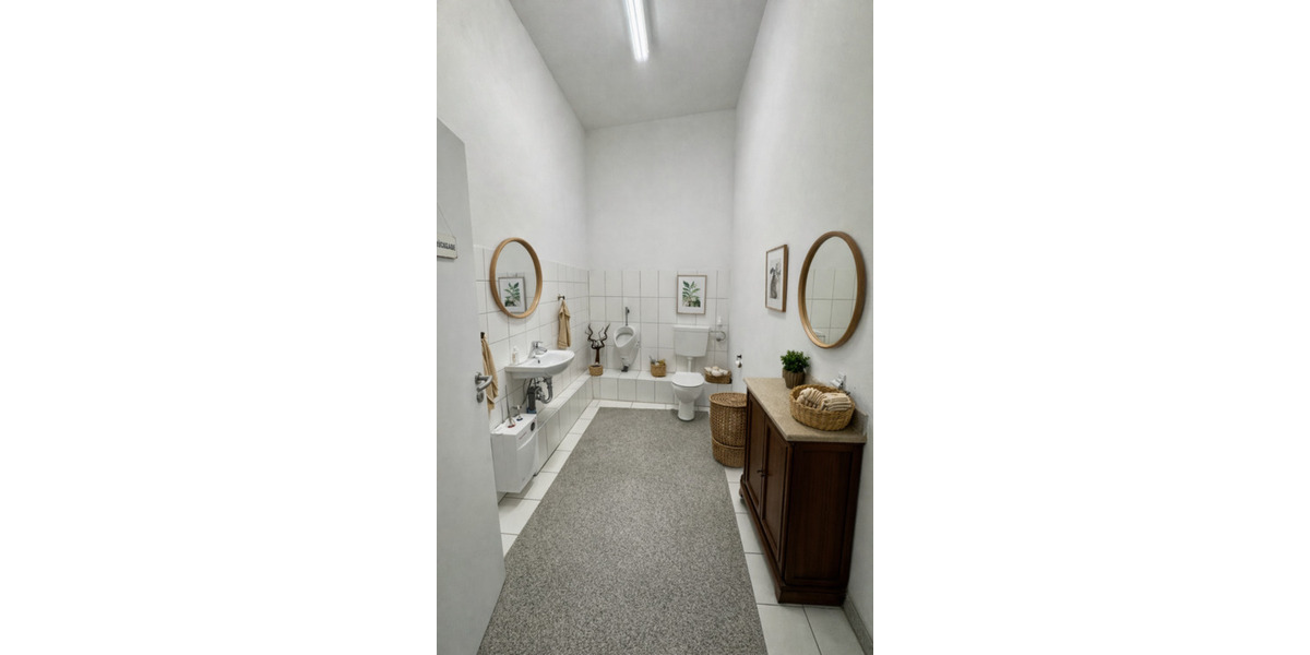 Gewerbeobjekt Pulheim - 2.000&euro; | Angebot:25831043