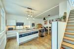 Mehrfamilienhaus, Wohnhaus Mettmann - 9 Zimmer, 307 m&sup2;, 839.000&euro; | Angebot:26450897