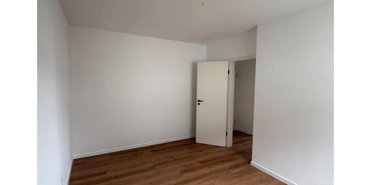 Etagenwohnung Ratingen Lintorf - 2 Zimmer, 54 m&sup2;, 189.000&euro; | Angebot:27067478