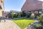 Reihenendhaus Neuss Grefrath - 4 Zimmer, 117 m&sup2;, 419.000&euro; | Angebot:25984405