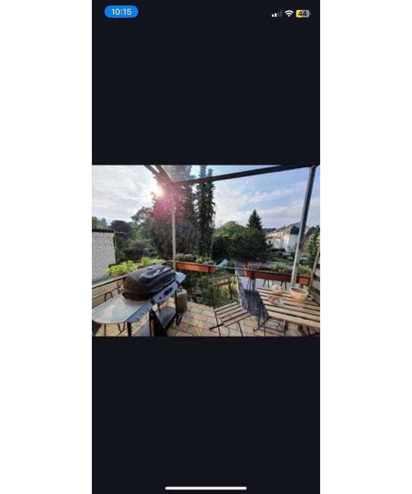 Wohnung zum Mieten in Mönchengladbach 784 € 80 m²