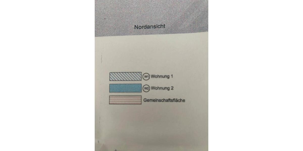 Maisonettenwohnung Leverkusen Bergisch Neukirchen - 6 Zimmer, 184 m&sup2;, 630.000&euro; | Angebot:26325818