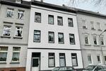 Etagenwohnung Krefeld Benrad - 3 Zimmer, 61 m&sup2;, 155.000&euro; | Angebot:25806490