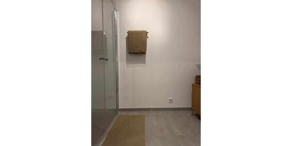 Etagenwohnung Mönchengladbach - 1 Zimmer, 28 m&sup2;, 575&euro; | Angebot:26145186