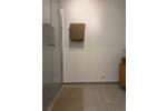 Etagenwohnung Mönchengladbach - 1 Zimmer, 28 m&sup2;, 575&euro; | Angebot:26145186