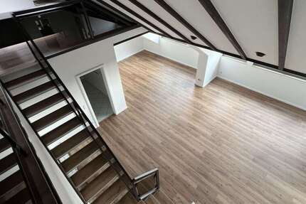 Wohnung Hilden - 2 Zimmer, 113 m&sup2;, 1.090&euro; | Angebot:26462918