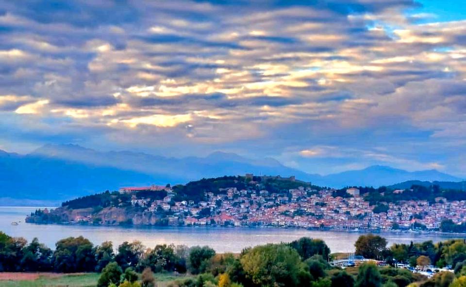 Ferienimmobilie Düsseldorf Stadtbezirk 8 - 37&euro; | Angebot:25562830