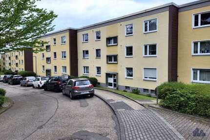 Wohnung zum Kaufen in Essen 149.000 € 72 m²