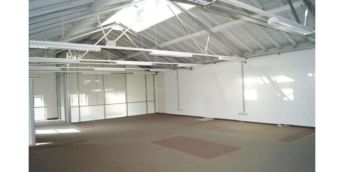 Gewerbeobjekt Mönchengladbach Mülfort - 2.400&euro; | Angebot:24812665