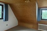 Solides freistehendes EFH mit Kamin, Velbert-Nord, ohne Makler!!