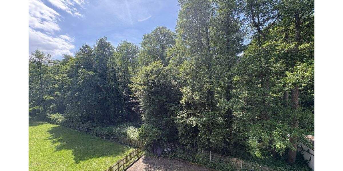 Etagenwohnung Düsseldorf / Unterbach Unterbach - 3 Zimmer, 76 m&sup2;, 249.000&euro; | Angebot:25413214