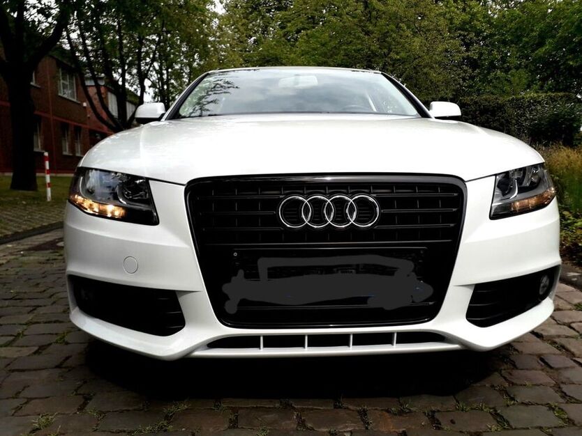 A4