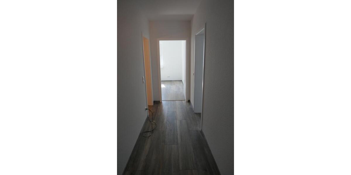 Etagenwohnung Leverkusen Bergisch Neukirchen - 3.5 Zimmer, 73 m&sup2;, 850&euro; | Angebot:26278497