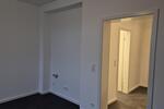 Etagenwohnung Düsseldorf Oberbilk - 1 Zimmer, 30 m&sup2;, 650&euro; | Angebot:25613550