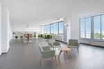 Gewerbeobjekt Neuss - 1.259&euro; | Angebot:22935371