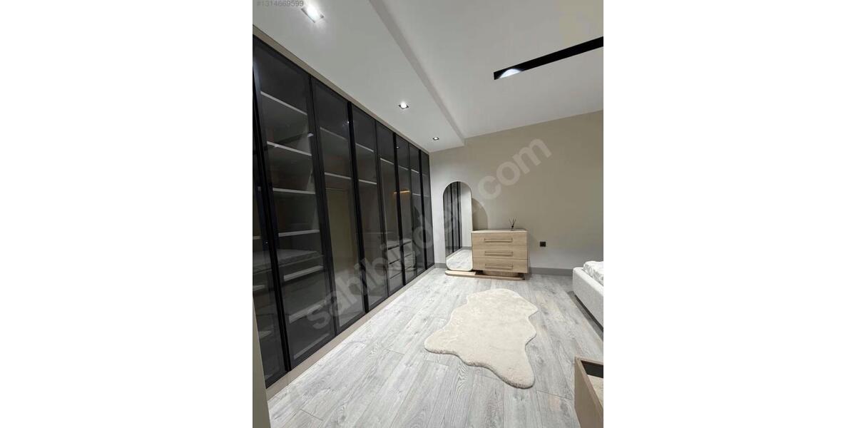 Etagenwohnung Wuppertal Unterbarmen - 4 Zimmer, 125 m&sup2;, 185.000&euro; | Angebot:26957619