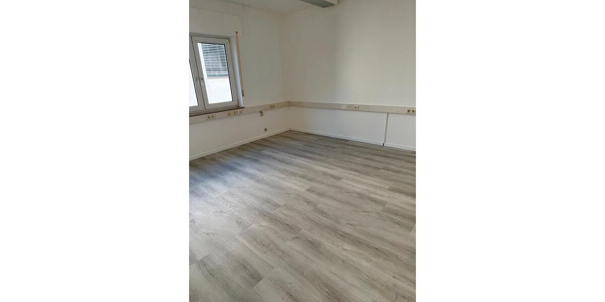 Gewerbeobjekt Mettmann - 9&euro; | Angebot:25299962